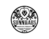 https://www.logocontest.com/public/logoimage/1605779664sunhaus brew logocontest dream.png